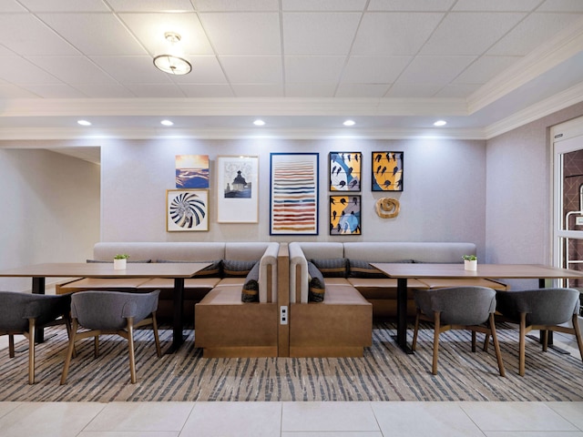 ホームウッド スイーツ バイ ヒルトン コロンビア