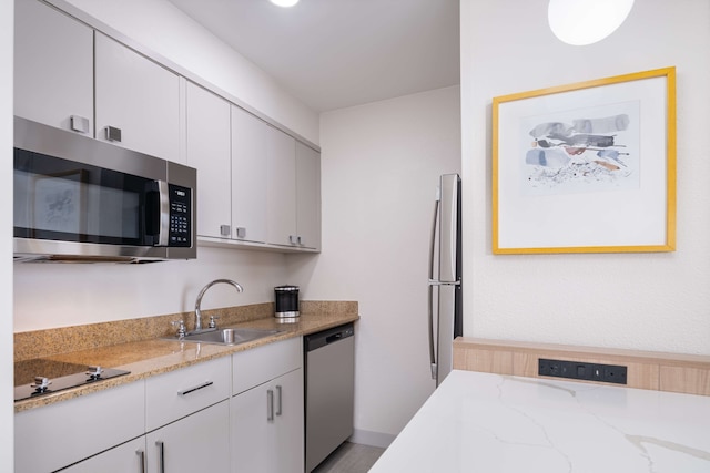 ホームウッド スイーツ バイ ヒルトン コロンビア