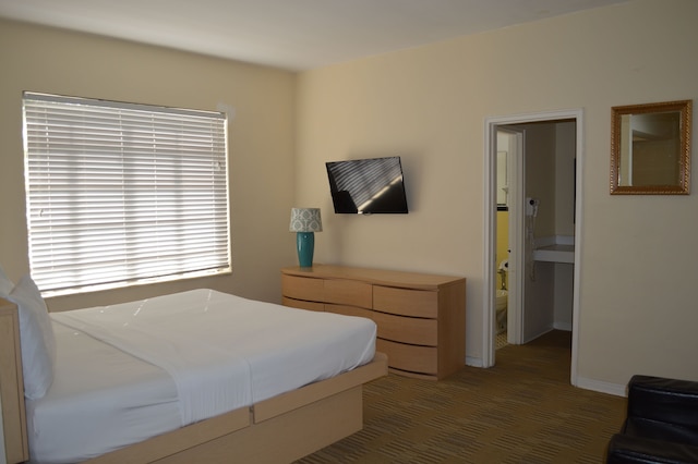 アイランド ハウス サウス ビーチ