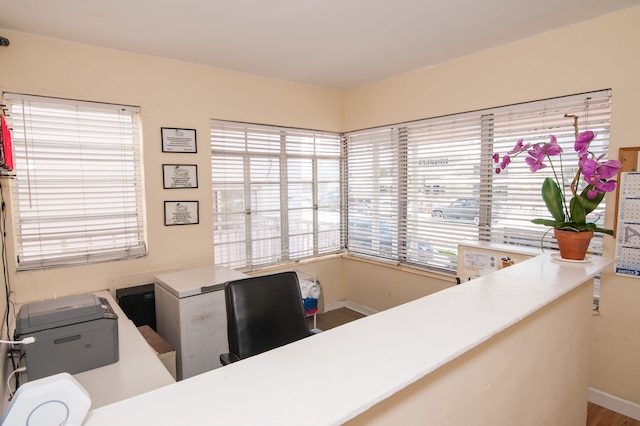 アイランド ハウス サウス ビーチ