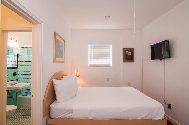 アイランド ハウス サウス ビーチ