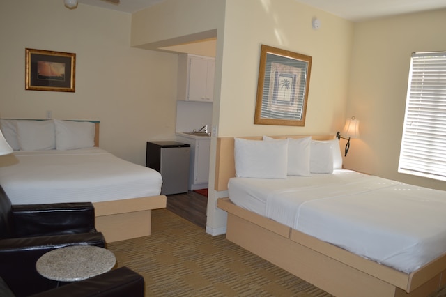 アイランド ハウス サウス ビーチ