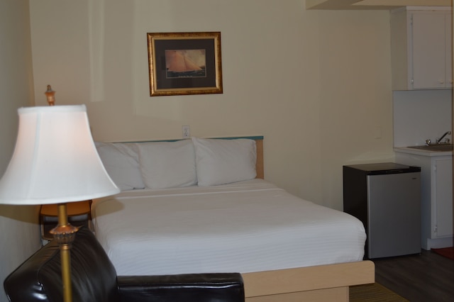 アイランド ハウス サウス ビーチ