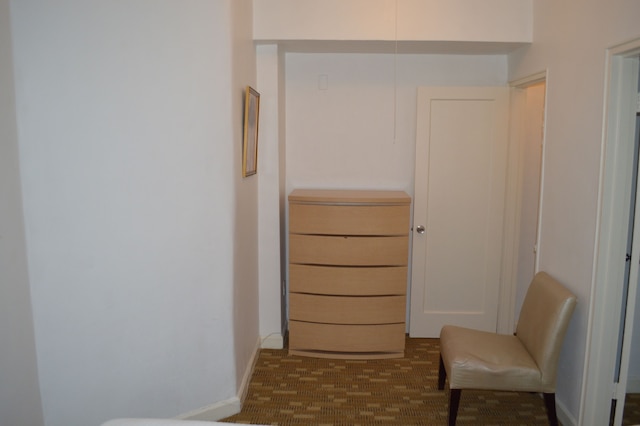 アイランド ハウス サウス ビーチ