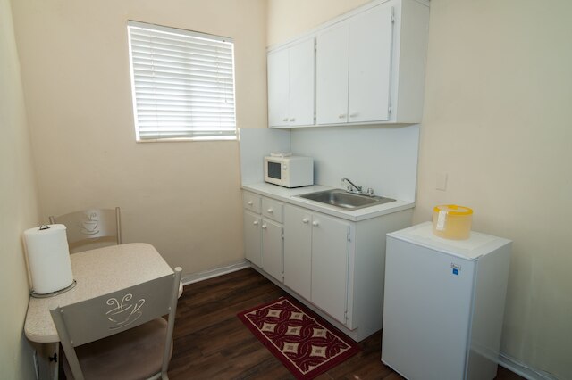 アイランド ハウス サウス ビーチ