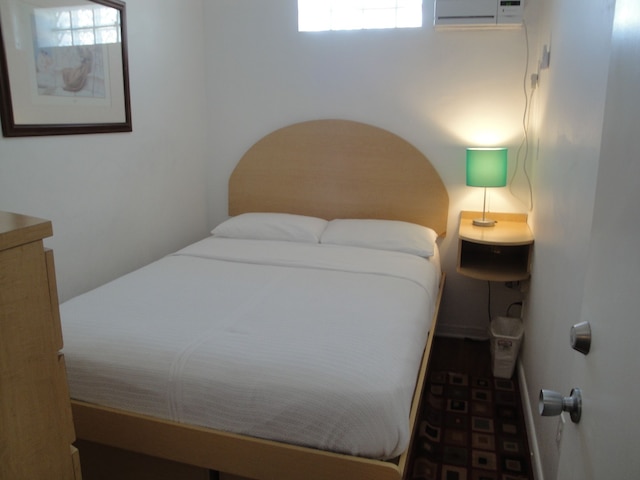 アイランド ハウス サウス ビーチ