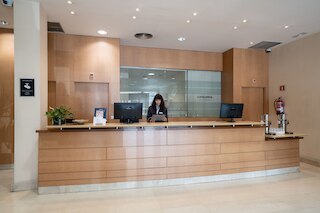 カタロニア ラ マキニスタ