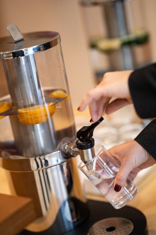 カタロニア ラ マキニスタ