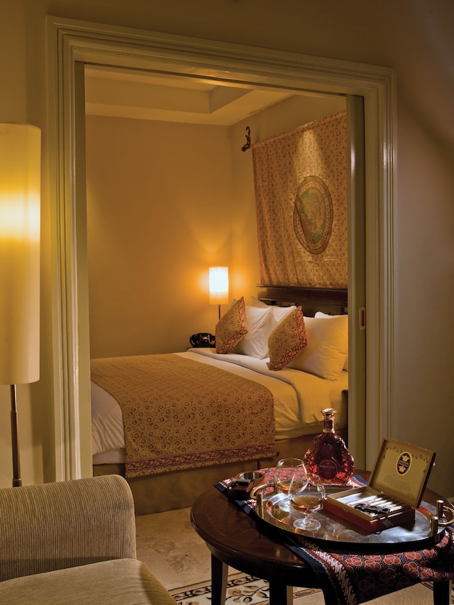 ザ フェニックス ホテル ヨギャカルタ - ハンドリテン コレクション