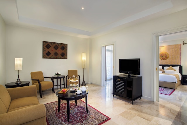 ザ フェニックス ホテル ヨギャカルタ - ハンドリテン コレクション