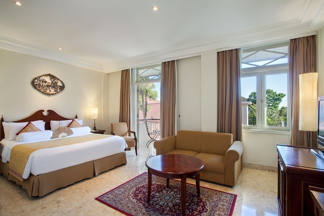 ザ フェニックス ホテル ヨギャカルタ - ハンドリテン コレクション