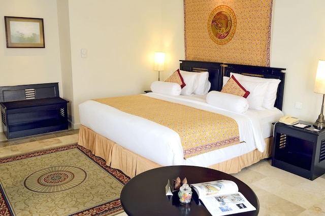 ザ フェニックス ホテル ヨギャカルタ - ハンドリテン コレクション