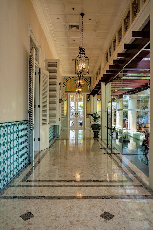 ザ フェニックス ホテル ヨギャカルタ - ハンドリテン コレクション