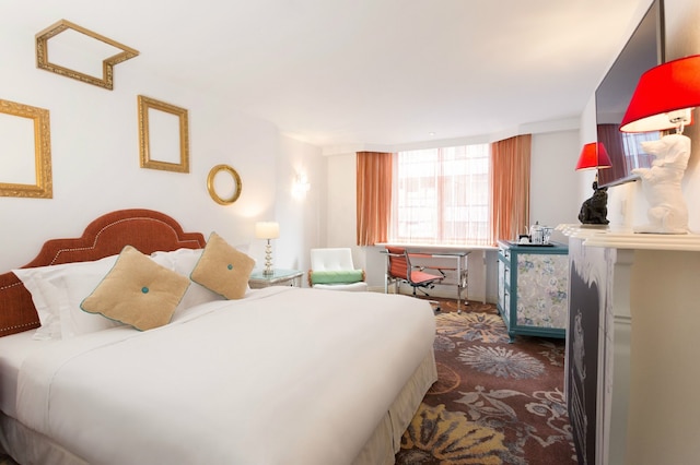 ザ ラックス マナー