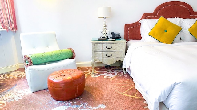 ザ ラックス マナー