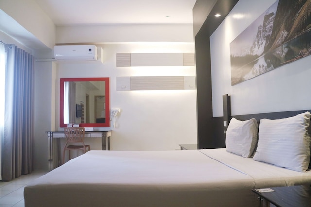 エグゼクティブ ホテル