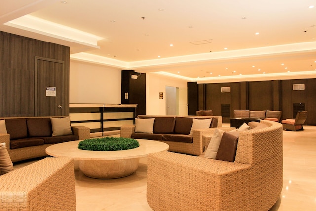 エグゼクティブ ホテル