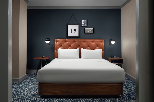 フォー ポインツ バイ シェラトン サン ホセ ダウンタウン