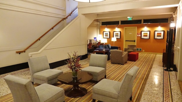 フォー ポインツ バイ シェラトン サン ホセ ダウンタウン