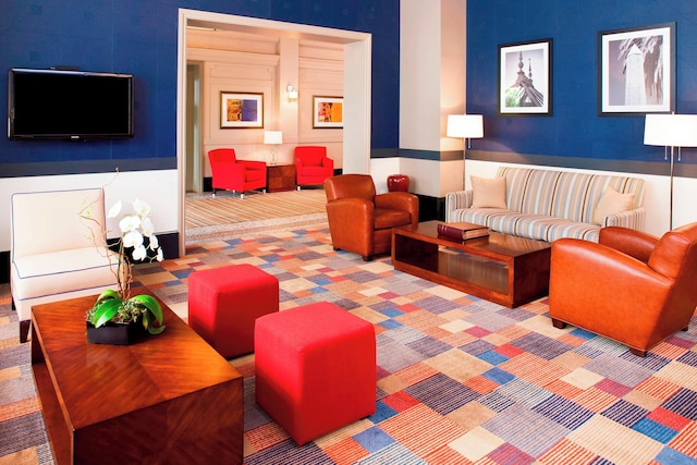 フォー ポインツ バイ シェラトン サン ホセ ダウンタウン