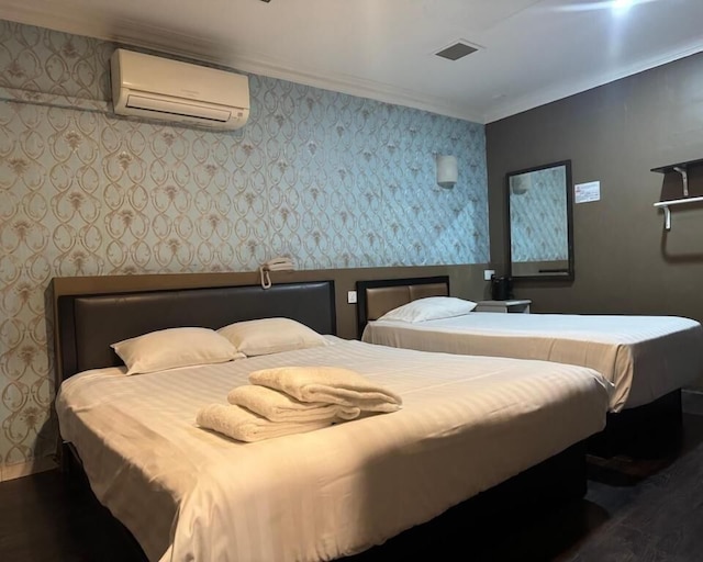 ホテル JJH アリワル