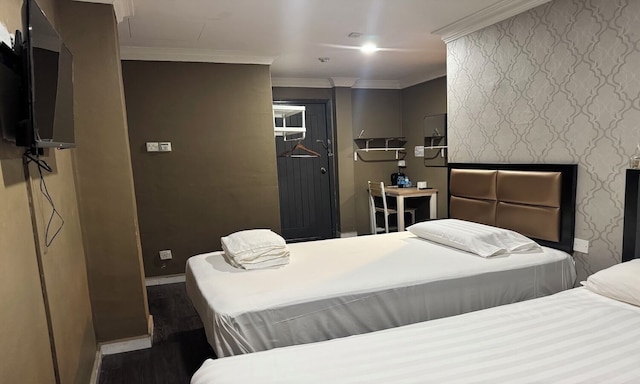 ホテル JJH アリワル