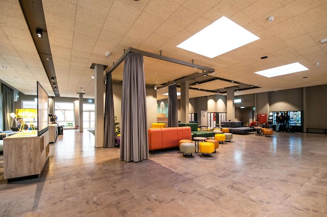 A&O ベルリン ミッテ