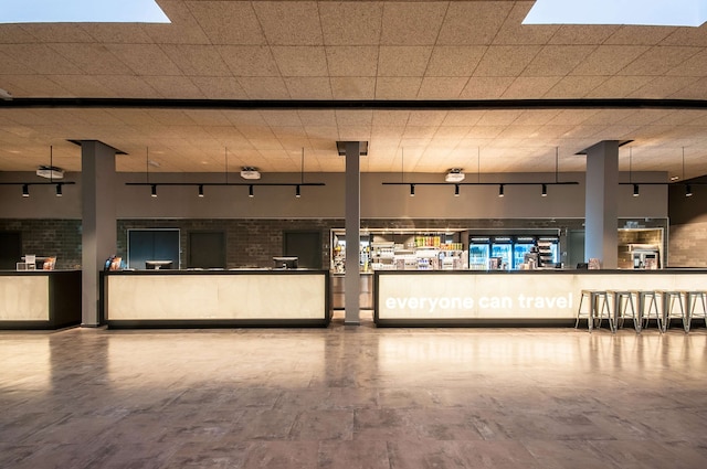 A&O ベルリン ミッテ