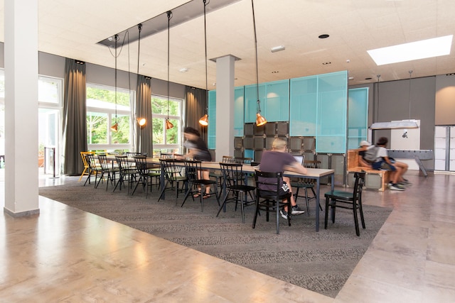 A&O ベルリン ミッテ