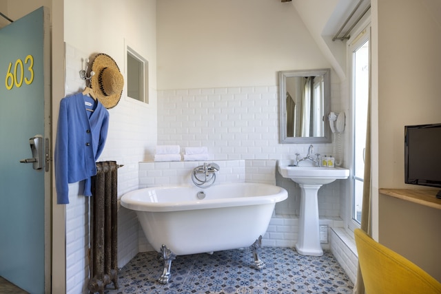 ル レジェント モンマルトル バイ ヒホフォストテルズ