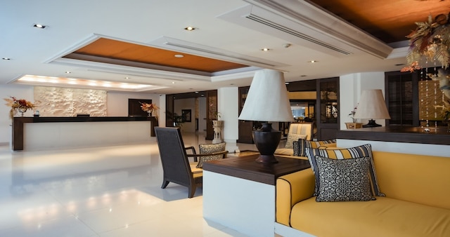 シャムベイショアリゾートパタヤ