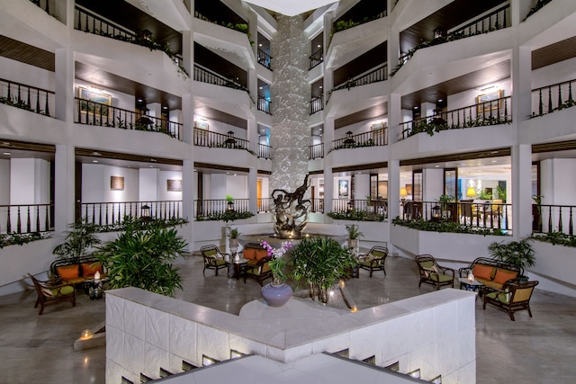 シャムベイショアリゾートパタヤ