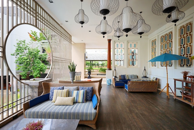 ザ ベイビュー ホテル パタヤ