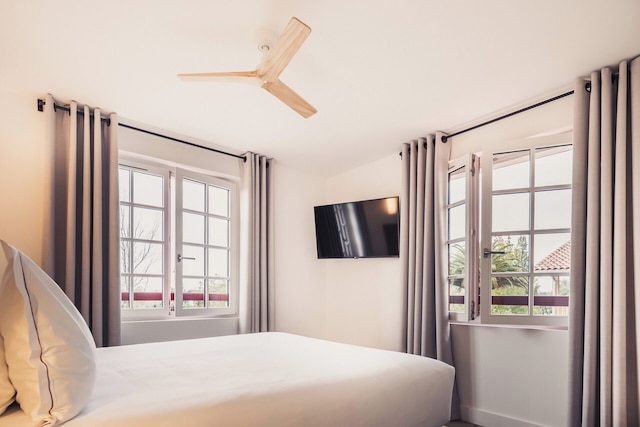 ホテル インダラ