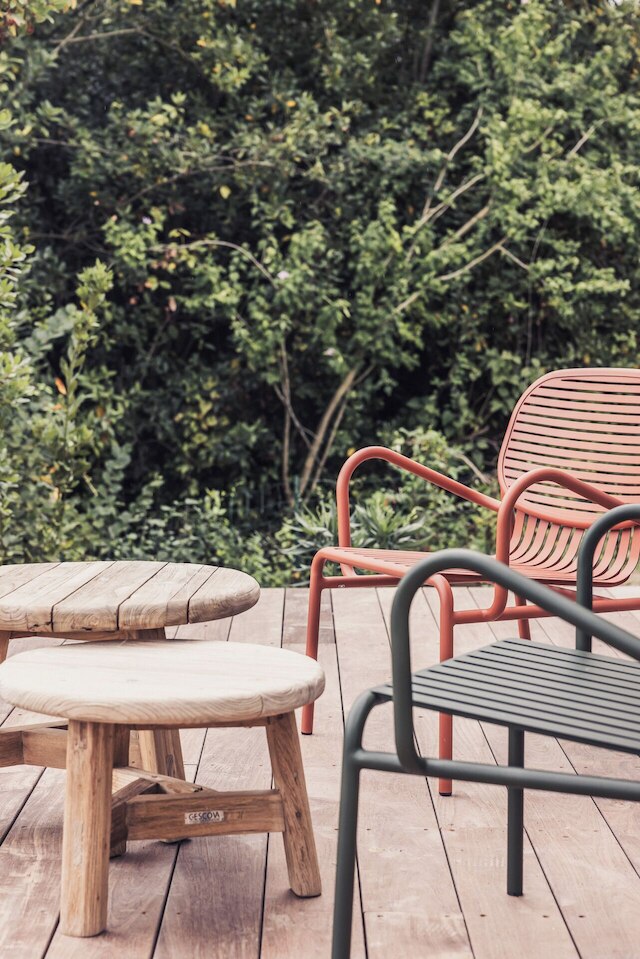 ホテル インダラ