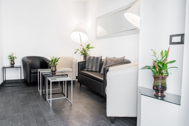 ホテル コンコルディア