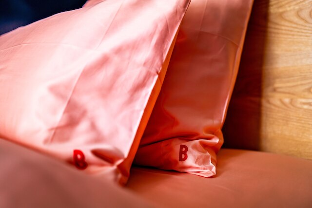 オテル ドゥ ラ ボエティ