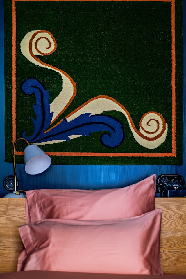 オテル ドゥ ラ ボエティ