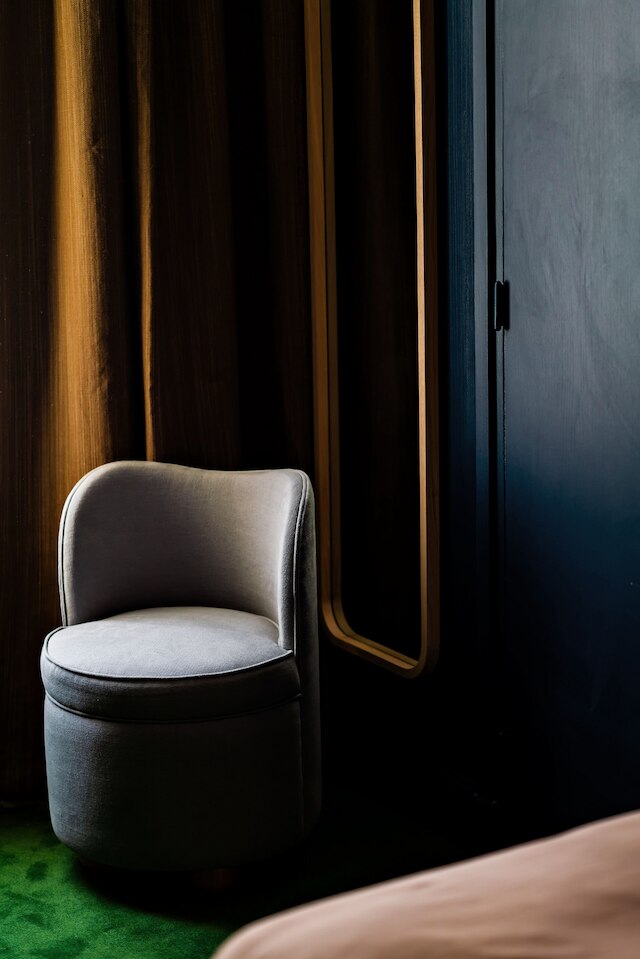 オテル ドゥ ラ ボエティ