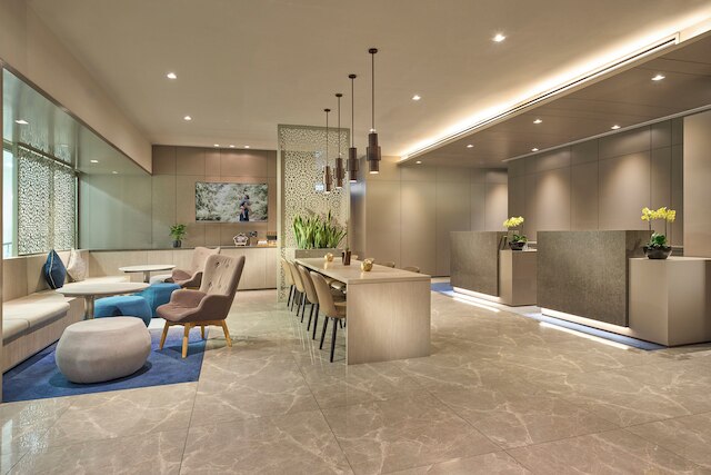 サマセット ベンクーレン シンガポール