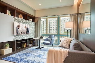 サマセット ベンクーレン シンガポール