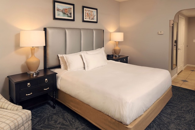 ヒルトン グランド バケーションズ クラブ タスカニー ビレッジ オーランド