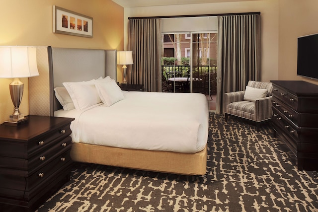 ヒルトン グランド バケーションズ クラブ タスカニー ビレッジ オーランド