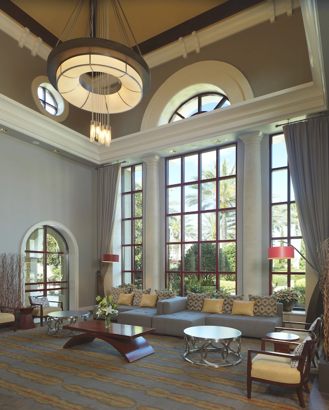 ヒルトン グランド バケーションズ クラブ タスカニー ビレッジ オーランド