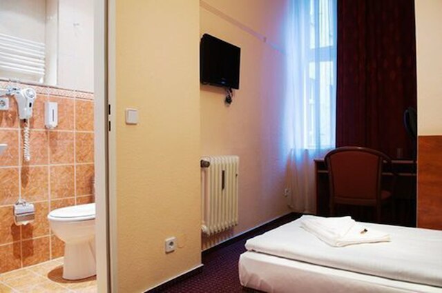 シティブリック