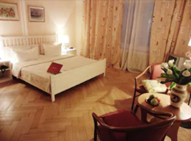 シティブリック