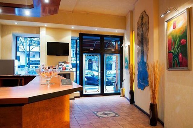 シティブリック