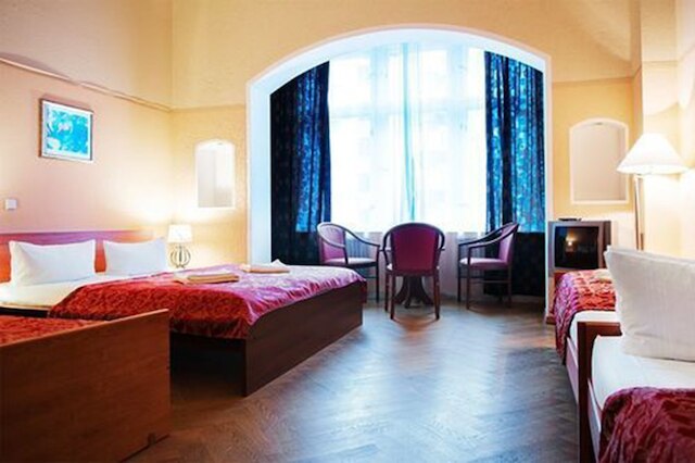 シティブリック