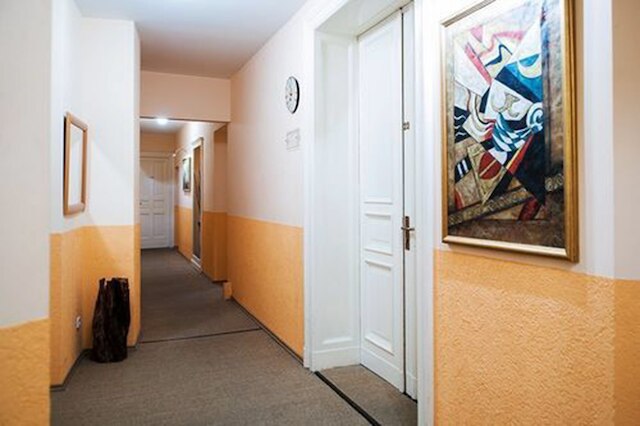 シティブリック