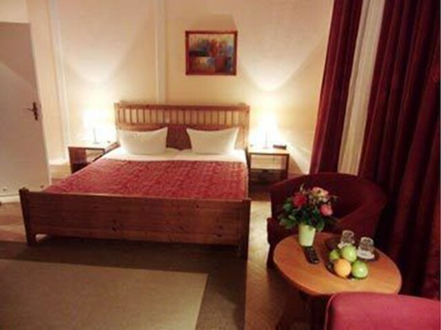 シティブリック